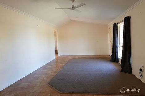 Property photo of 22 Waratah Drive Avoca QLD 4670