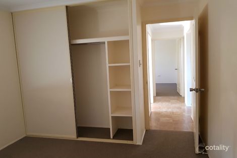 Property photo of 22 Waratah Drive Avoca QLD 4670