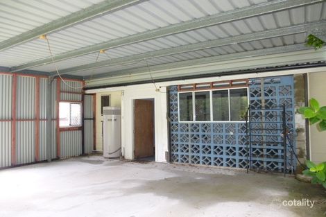 Property photo of 184 Munro Street Babinda QLD 4861