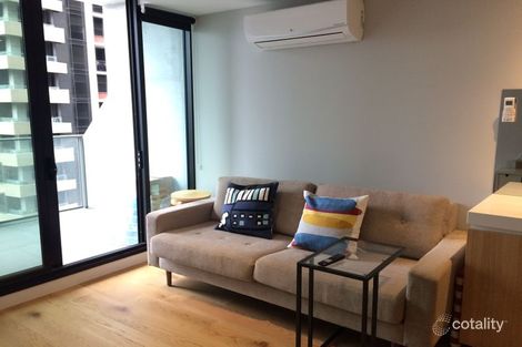 1707/11 Rose Lane, Melbourne, VIC 3000