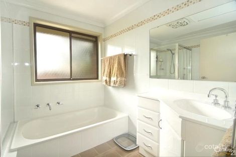 Property photo of 9/50 Vega Street Revesby NSW 2212