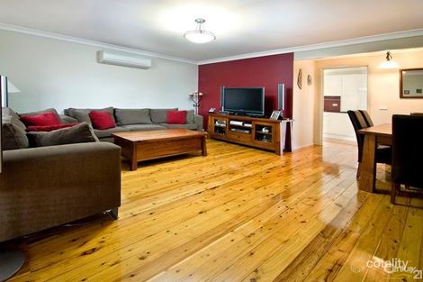Property photo of 9/50 Vega Street Revesby NSW 2212
