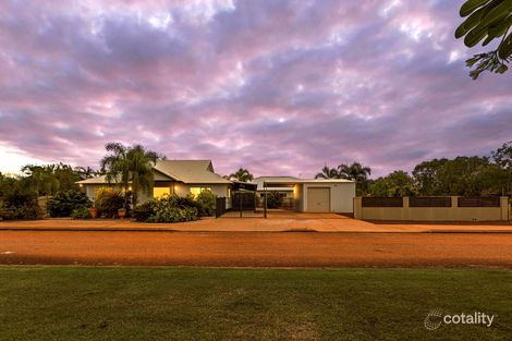 Property photo of 13 Delaware Road Cable Beach WA 6726
