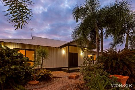 Property photo of 13 Delaware Road Cable Beach WA 6726
