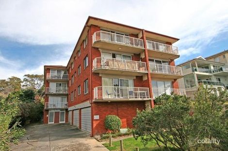 Property photo of 4/12 Seaview Avenue Newport NSW 2106