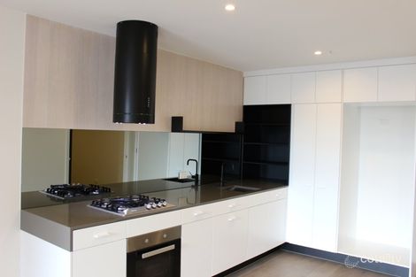 605/6 St Kilda Rd, St Kilda, VIC 3182