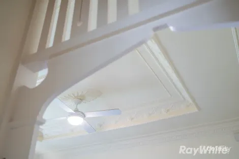 Property photo of 6 Sinclair Street East Maitland NSW 2323