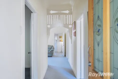 Property photo of 6 Sinclair Street East Maitland NSW 2323