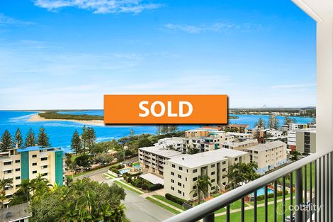 1092/80 Lower Gay Tce, Caloundra, QLD 4551