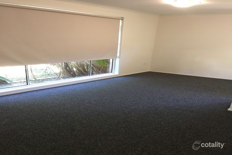 Property photo of 16 Melba Place St Helens Park NSW 2560
