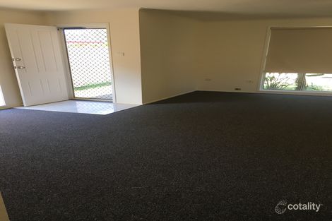 Property photo of 16 Melba Place St Helens Park NSW 2560