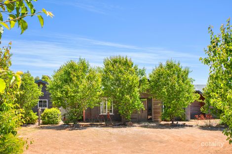 Property photo of 40 Eldridge Avenue Witchcliffe WA 6286