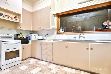Property photo of 207 Walnut Avenue Mildura VIC 3500