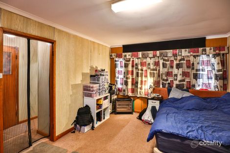 Property photo of 207 Walnut Avenue Mildura VIC 3500