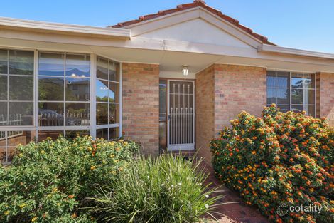 Property photo of 34 Paschal Street Bentleigh VIC 3204