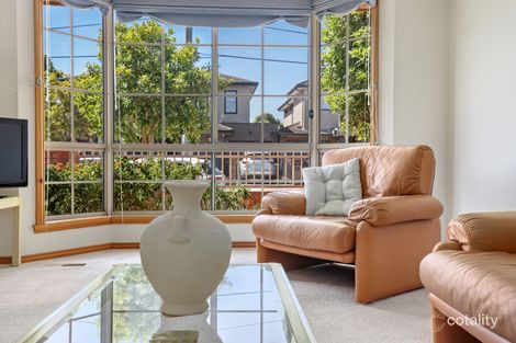 Property photo of 34 Paschal Street Bentleigh VIC 3204