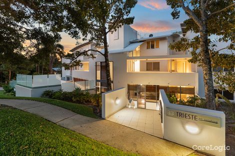 Property photo of 6/33 Elanda Street Sunshine Beach QLD 4567