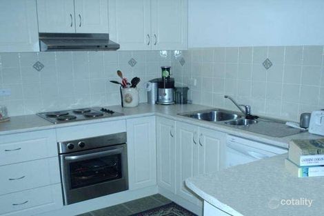 3/49 Pinkerton Cct, Kambah, ACT 2902