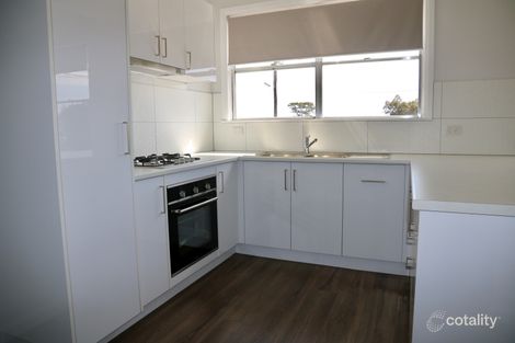Property photo of 83 Chisholm Crescent Seymour VIC 3660
