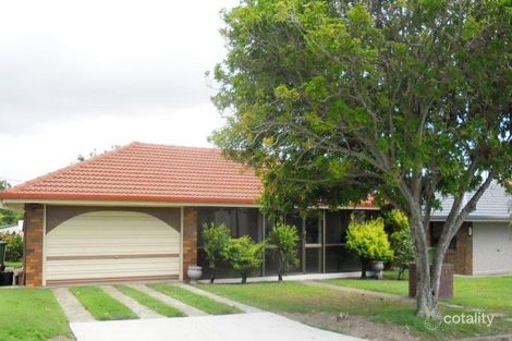 15 Pinewood St, Redcliffe, QLD 4020