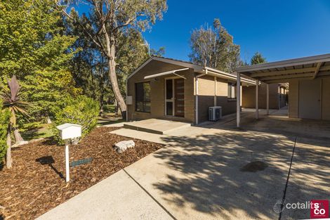 14 Namoi Pl, Kaleen, ACT 2617