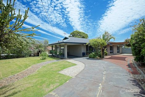Property photo of 5 Marri Road Duncraig WA 6023