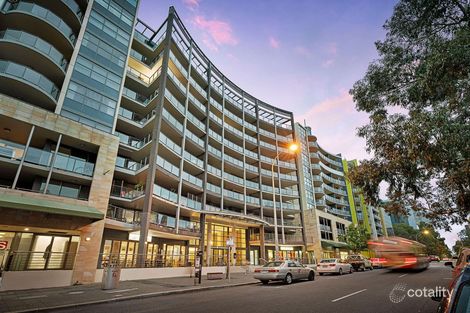 Property photo of 152/369 Hay Street Perth WA 6000