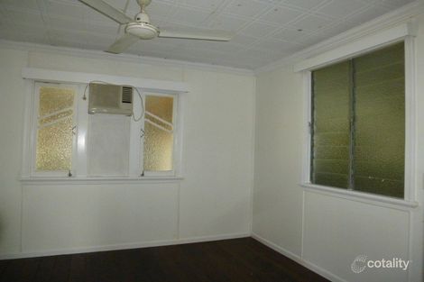 Property photo of 184 Munro Street Babinda QLD 4861