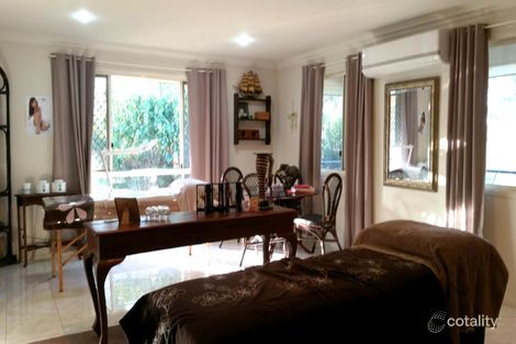 Property photo of 25 Bayliss Road South Ripley QLD 4306