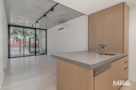 Property photo of 388 Queensberry Street North Melbourne VIC 3051