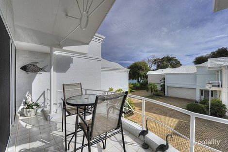 Property photo of 16/3 Leslie Street Dudley Park WA 6210