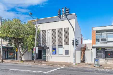 365 Gardeners Rd, Rosebery, NSW 2018
