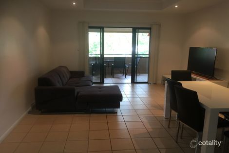 Property photo of 3FS/2-8 Rigg Street Woree QLD 4868