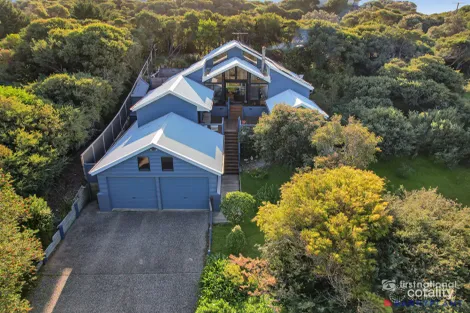 8 Hakea St, Venus Bay, VIC 3956