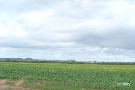 Lot 26 Narra Tarra-Moonyoonooka Rd, Moonyoonooka, WA 6532