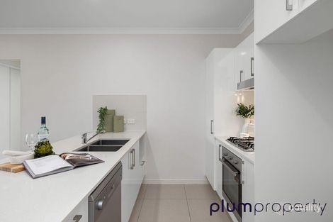 Property photo of 5/12 Lyon Street Moorooka QLD 4105