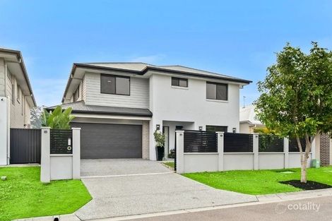 13 Verday Cres, Pallara, QLD 4110