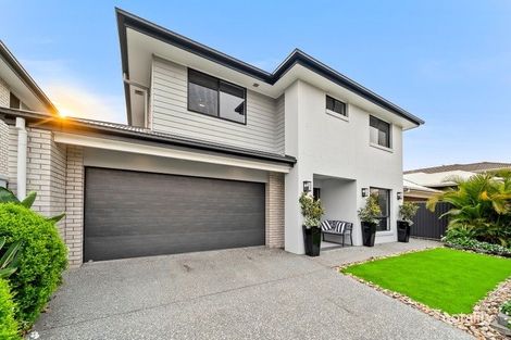 Property photo of 13 Verday Crescent Pallara QLD 4110