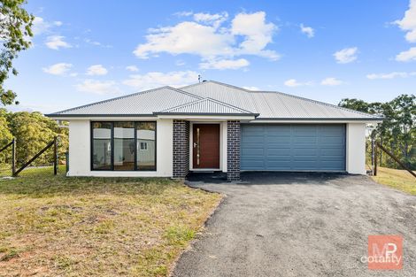 72-78 Carl Dr, Veresdale Scrub, QLD 4285