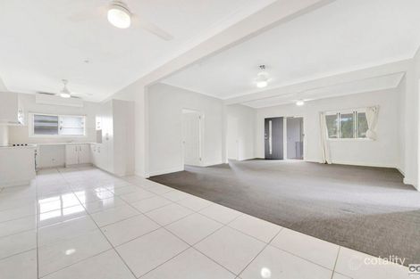 Property photo of 9A Main Street Park Avenue QLD 4701
