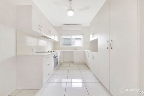 Property photo of 9A Main Street Park Avenue QLD 4701