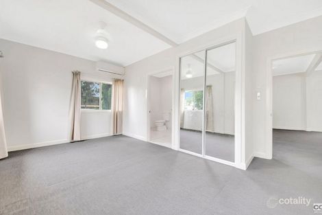 Property photo of 9A Main Street Park Avenue QLD 4701