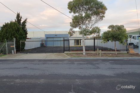 48 Knight Ave, Sunshine North, VIC 3020