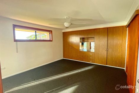 Property photo of 17 Clarence Street Maclean NSW 2463