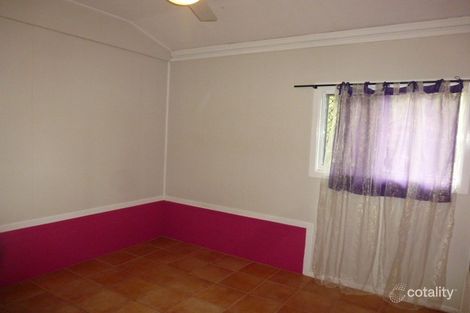 Property photo of 184 Munro Street Babinda QLD 4861