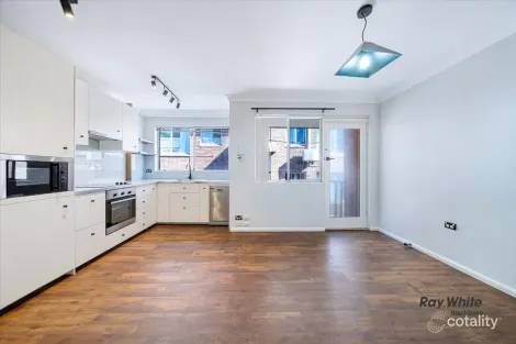 Property photo of 7/89 Great Western Highway Parramatta NSW 2150