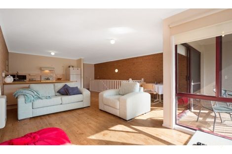 Property photo of 4/6-8 Chapman Avenue Merimbula NSW 2548