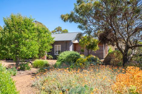 Property photo of 40 Eldridge Avenue Witchcliffe WA 6286