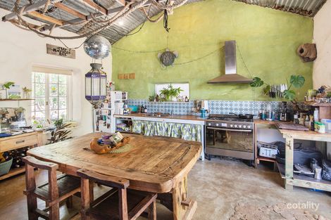 Property photo of 40 Eldridge Avenue Witchcliffe WA 6286