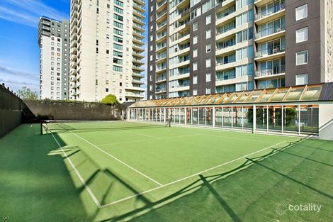 15/79 Whiteman St, Southbank, VIC 3006